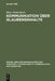 Kommunikation über Glaubensinhalte by Klaus Mudersbach
