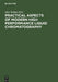 Practical Aspects of Modern High Performance Liquid Chromatography: Proceedings, December 7-8, 1981, Berlin (West) by Imre Molnar