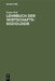 Lehrbuch der Wirtschafts-Soziologie by Eugen Buß