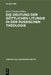 Die Deutung Der Göttlichen Liturgie in Der Russischen Theologie: Wege Und Wandlungen Russischer Liturgie-Auslegung by Karl Christian Felmy