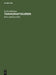 Tanagrafiguren by Gerhard Kleiner, Klaus Parlasca, Andreas Linfert