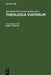 1948/49 by Erwin Reisner