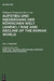 Sprache Und Literatur (Sprachen Und Schriften) by Wolfgang Haase