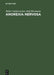 Anorexia Nervosa: A Clinician's Guide to Treatment by Walter Vandereycken, Rolf Meermann