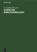 Exercise Endocrinology by K. Fotherby, S. B. Pal