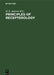 Principles of Recepterology by M. K. Agarwal
