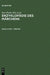 Ente - Forster by Akademie Der Wissenschaften Zu Gottingen, Kurt Ranke, Rolf Wilhelm Brednich