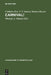 Carnival! by Umberto Eco, V. V. Ivanov, Monica Rector