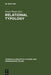 Relational Typology by Frans Plank