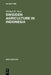 Swidden Agriculture in Indonesia: The Subsistence Strategies of the Kalimantan Kant by Michael R. Dove