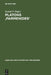 Platons 'Parmenides': Probleme Der Interpretation by Rudolf P. Hägler