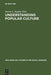 Understanding Popular Culture by Steven L. Kaplan