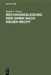 Rechnungslegung der GmbH nach neuem Recht by Rudolf J. Niehus, Willi Scholz