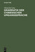 Grammatik der chinesischen Umgangssprache by Chang-Lien Sung