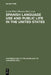 Spanish Language Use and Public Life in the United States by Lucía Elías-Olivares, Elizabeth A. Leone, René Cisneros