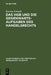 Das Hgb Und Die Gegenwartsaufgaben Des Handelsrechts: Die Handelsrechtskodifikation Im Lichte Der Praxis. Vortrag Gehalten VOR Der Berliner Juristisch by Karsten Schmidt