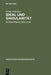Ideal und Singularität by Svend Andersen, Gerhard Funke, Joachim Kopper