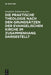 Die praktische Theologie nach den Grundsätzen der evangelischen Kirche im Zusammenhang dargestellt by Jacob Frerichs, Friedrich Schleiermacher
