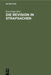 Sarstedt/Hamm: Revision in Strafsachen 5a by Not Available