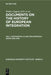 Continental Plans for European Union 1939-1945: (Including 250 Documents in Their Original Language on 6 Microfiches) by Walter Lipgens, Wilfried Loth