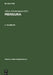 Mensura. 2. Halbband by Gudrun Vuillemin-Diem, Albert Zimmermann, Albert Zimmermann