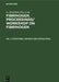 Structural variants and interactions by Max-Planck-Institut Für Biochemie, A. Henschen, B. Henssel
