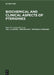 Cancer - Immunology - Metabolic Diseases: Proceedings Second Winter Workshop on Pteridines March 6-9, 1983, St. Christoph, Arlberg, Austria by Hans Ch Curtius, Wolfgang Pfleiderer, Helmut Wachter