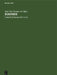 Eudised: Multilingual Thesaurus for Information Processing in the Field of Education by Jean Viet, Georges Van Slype, Council of Europe