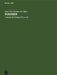 Eudised: Thesauro Multilingue Para El Tratamiento de la Información En Materia de Educación by Jean Viet, Georges Van Slype, Consejo de Europa