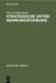 Strategische Unternehmungsführung by Hans H. Hinterhuber