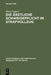 Die ärztliche Schweigepflicht im Strafvollzug by Klaus Geppert
