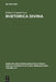 Rhetorica divina by Eckart Conrad Lutz