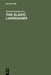 The Slavic Languages: Unity in Diversity by Edward Stankiewicz