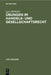 Übungen Im Handels- Und Gesellschaftsrecht: I: Handelsrecht by Lutz Michalski