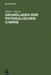 Grundlagen der Physikalischen Chemie by Walter J. Moore, Wolfgang Paterno