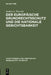 Der Europäische Grundrechtsschutz Und Die Nationale Gerichtsbarkeit: Vortrag Gehalten VOR Der Juristischen Gesellschaft Zu Berlin Am 16. März 1983 - M by Jochen a. Frowein