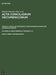 Index topographicus by Rudolf Schieffer