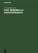 Der Zerebrale Angiospasmus: Experimentelle Und Klinische Grundlagen, Fortschritte Der Diagnostik Und Therapie by D. Voth, P. Glees, E. Betz