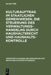 Kulturauftrag im staatlichen Gemeinwesen. Die Steuerung des Verwaltungshandelns durch Haushaltsrecht und Haushaltskontrolle by Udo Steiner, Dieter Grimm, Albert Von Mutius