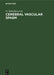 Cerebral Vascular Spasm: A New Diagnostic and Neurosurgical Approach, Based on Advances in Neuropharmacology and Neurosciences by D. Voth, P. Glees, E. Betz