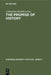 The Promise of History: Essays in Political Philosophy by Athanasios Moulakis