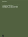 Farbatlas Diabetes by Arnold Bloom, John Ireland, Elke Austenat