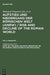 Religion (Heidentum: Die Religiosen Verhaltnisse in Den Provinzen) by Wolfgang Haase