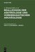 Klagegesang - Libanon by Erich Ebeling, Bruno Meissner, Ernst Weidner