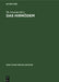 Das Hirnödem: Intensivmedizinische Probleme in Der Neurochirurgie Symposium Vom 17.11.-20.11.1983 in Cannes by Th Grumme, Th Grumme