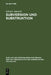 Subversion und Substruktion by Sylvelie Adamzik