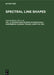 Proceedings Seventh International Conference Aussois, France, June 11-15, 1984 by François Rostas, Sylvie Gordon