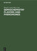 Semiochemistry Flavors and Pheromones: Proceedings. American Chemical Society Symposium Washington D. C., Usa, August 1983 by Terry E. Acree, David M. Soderlund