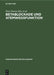 Betablockade und Atemwegsfunktion by Peter Dorow, Horst Schmutzler