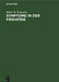 Symptome in Der Pädiatrie: Eine Differentialdiagnose in Stichworten by Walter W. Tunnessen, Matthias Spranger